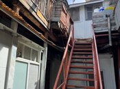 Satılır 10 otaqlı həyət evi/bağ evi 200 m², 28 May m., photo 3 from 8