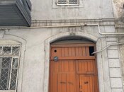 Elan №5816792 - Bakı, 28 May m., 10 otaqlı, 200 m²