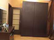 Продаётся 2-комн. новостройка 90 м², м. Мемар Аджеми, photo 6 from 8