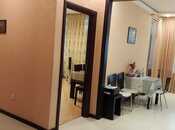 Продаётся 2-комн. новостройка 90 м², м. Мемар Аджеми, photo 7 from 8