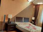 Продаётся 2-комн. новостройка 90 м², м. Мемар Аджеми, photo 8 from 8