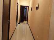 Продаётся 2-комн. новостройка 90 м², м. Мемар Аджеми, photo 3 from 8