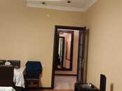 Продаётся 2-комн. новостройка 90 м², м. Мемар Аджеми, photo 5 from 8