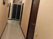 Продаётся 2-комн. новостройка 90 м², м. Мемар Аджеми, photo 4 from 8