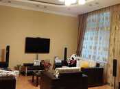 Продаётся 2-комн. новостройка 90 м², м. Мемар Аджеми, photo 1 from 8