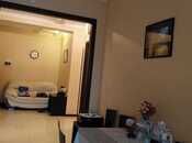 Продаётся 2-комн. новостройка 90 м², м. Мемар Аджеми, photo 2 from 8