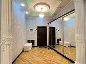 Satılır 3 otaqlı yeni tikili 177 m², Yasamal r., photo 4 from 8