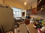 Продаётся 3-комн. вторичка 80 м², пос. Старые Гюнешли, photo 8 from 8