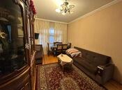 Объявление №5816807 - Баку, пос. Старые Гюнешли, 3-комн., 80 м², 9/9 этаж