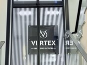 İcarəyə verilir 1 otaqlı ofis 21 m², Nizami m., photo 7 from 8