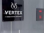 İcarəyə verilir 1 otaqlı ofis 21 m², Nizami m., photo 8 from 8