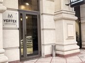 İcarəyə verilir 1 otaqlı ofis 21 m², Nizami m., photo 2 from 8