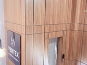 İcarəyə verilir 1 otaqlı ofis 21 m², Nizami m., photo 5 from 8