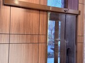 İcarəyə verilir 1 otaqlı ofis 21 m², Nizami m., photo 6 from 8