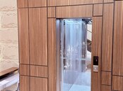 İcarəyə verilir 1 otaqlı ofis 21 m², Nizami m., photo 4 from 8