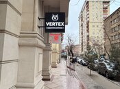 Объявление №5816867 - Баку, м. Низами, 1-комн., 21 м²