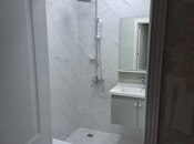 Сдаётся 3-комн. новостройка 90 м², Гарадагский р., photo 6 from 8