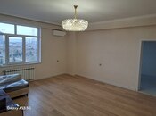 Объявление №5816848 - Баку, Гарадагский р., 3-комн., 90 м², 2/2 этаж