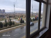 Сдаётся 3-комн. новостройка 90 м², Гарадагский р., photo 2 from 8