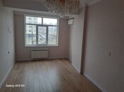 Сдаётся 3-комн. новостройка 90 м², Гарадагский р., photo 8 from 8