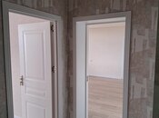 Сдаётся 3-комн. новостройка 90 м², Гарадагский р., photo 5 from 8