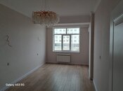 Сдаётся 3-комн. новостройка 90 м², Гарадагский р., photo 7 from 8