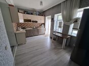 Объявление №5816844 - Баку, пос. Сураханы, 4-комн., 100 м²