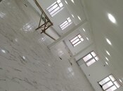 Сдаётся  объект 500 м², пос. Бина, photo 3 from 7