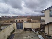 Сдаётся  объект 500 м², пос. Бина, photo 5 from 7