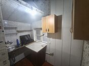 Сдаётся 2-комн. дом/дача 50 м², Наримановский  р., photo 3 from 8