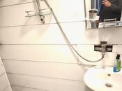 Сдаётся 2-комн. дом/дача 50 м², Наримановский  р., photo 7 from 8