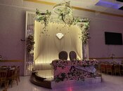 Продаётся  объект 1 000 м², м. Нефтчиляр, photo 4 from 8