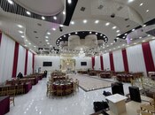 Продаётся  объект 1 000 м², м. Нефтчиляр, photo 2 from 8