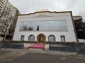 Объявление №5816888 - Баку, м. Нефтчиляр, 1000 м²