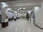 Продаётся  объект 1 000 м², м. Нефтчиляр, photo 8 from 8