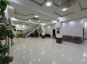 Продаётся  объект 1 000 м², м. Нефтчиляр, photo 5 from 8