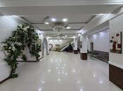 Продаётся  объект 1 000 м², м. Нефтчиляр, photo 7 from 8