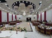 Продаётся  объект 1 000 м², м. Нефтчиляр, photo 3 from 8