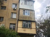 Продаётся 2-комн. вторичка 30 м², м. Кара Караев, photo 7 from 8