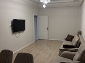 Satılır 2 otaqlı yeni tikili 91 m², Saray q., photo 7 from 8