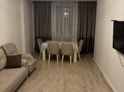 Satılır 2 otaqlı yeni tikili 91 m², Saray q., photo 6 from 8