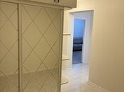 Satılır 2 otaqlı yeni tikili 91 m², Saray q., photo 2 from 8