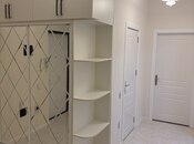 Elan №5816907 - Bakı, Saray q., 2 otaqlı, 91 m², 11/14 mərtəbə