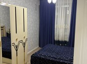 Satılır 2 otaqlı yeni tikili 91 m², Saray q., photo 8 from 8