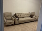 Satılır 2 otaqlı yeni tikili 91 m², Saray q., photo 5 from 8