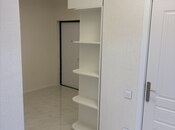 Satılır 2 otaqlı yeni tikili 91 m², Saray q., photo 3 from 8