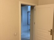 Satılır 2 otaqlı yeni tikili 91 m², Saray q., photo 4 from 8