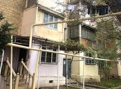 Продаётся 2-комн. вторичка 30 м², м. Кара Караев, photo 8 from 8