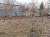 Satılır  torpaq 6 sot, photo 2 from 6