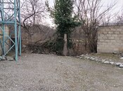 Elan №5816915 - Göyçay, Göyçay, 6 sot